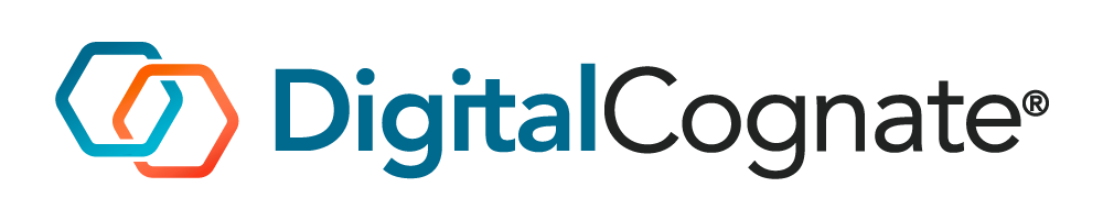 Digital_Cognate_col-logo