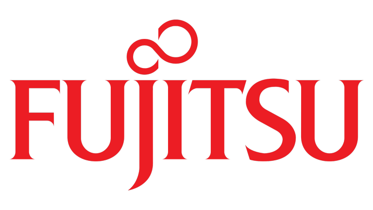 Logo-Fujitsu-768×432