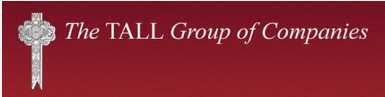 Tall_Group